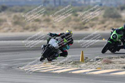 media/Nov-30-2025-TrackXperience (Sun) [[c0061d280f]]/3-Level 1/Session 4 (Turn 11)/